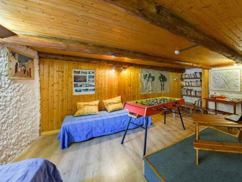 Posada Auberge L'estoilies