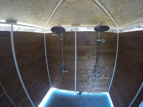 Apartamento R�sidence Cirnea