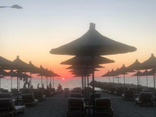 Luxury Villa Lura Resort