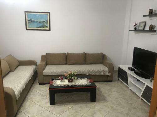 Gimi Apartments 1
