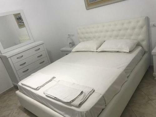 Gimi Apartments 1