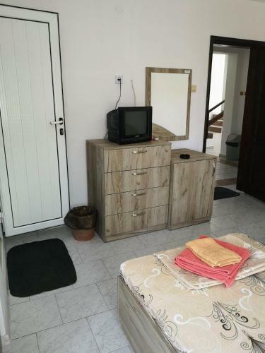 Hostal Guestrooms Stoyanovi