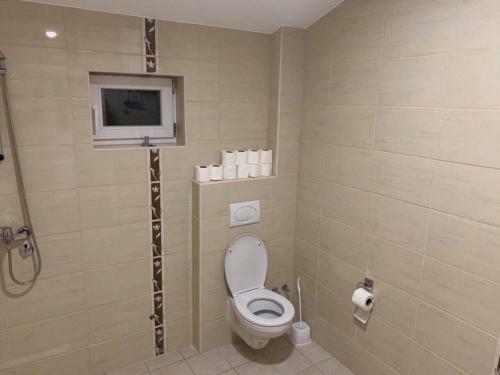 Apartman Grande Ajna
