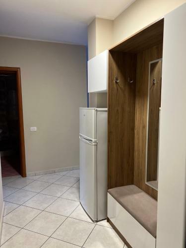 Num? Apartament