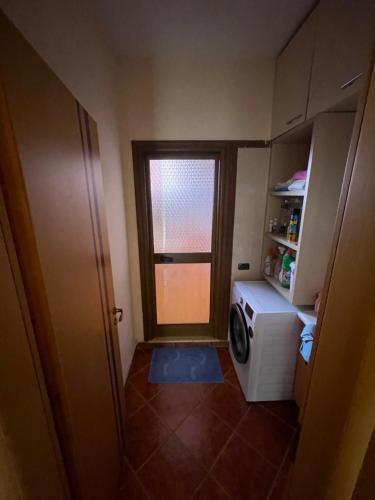 Apartamento Venus - Cozy Apt With Terrace
