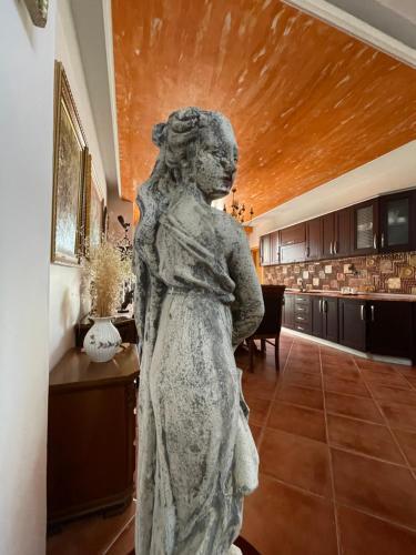Apartamento Venus - Cozy Apt With Terrace