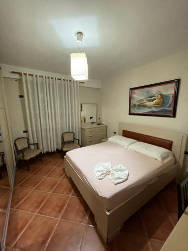 Apartamento Venus - Cozy Apt With Terrace