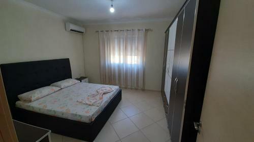 Saimir Apartaments