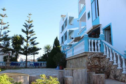 Esmeralda Hotel & Restaurant