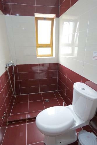 Apartamento Vila Relax