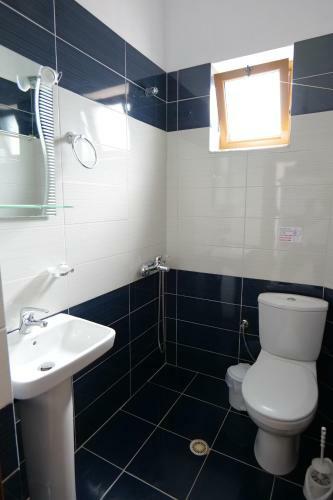 Apartamento Vila Relax