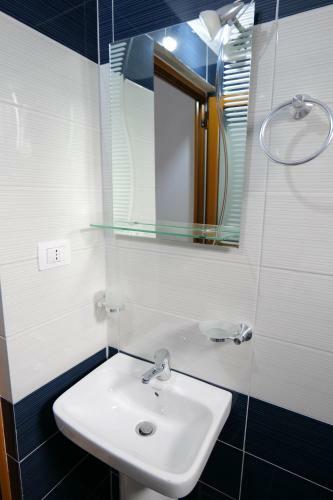 Apartamento Vila Relax