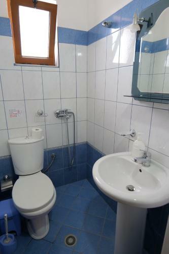 Apartamento Vila Relax