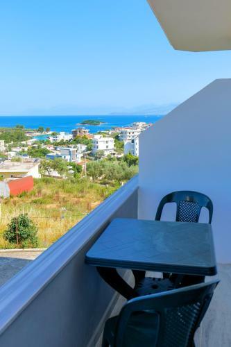 Apartamento Vila Relax