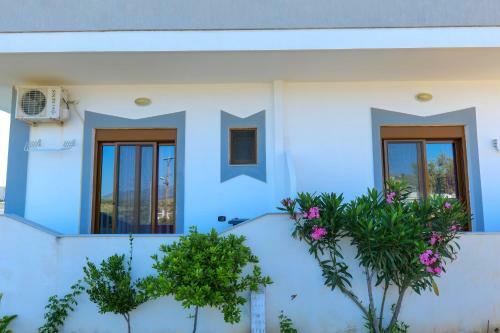Apartamento Vila Relax