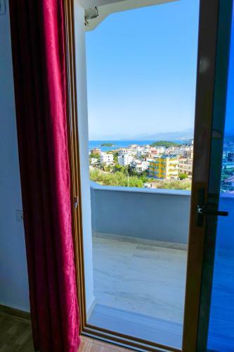 Apartamento Vila Relax