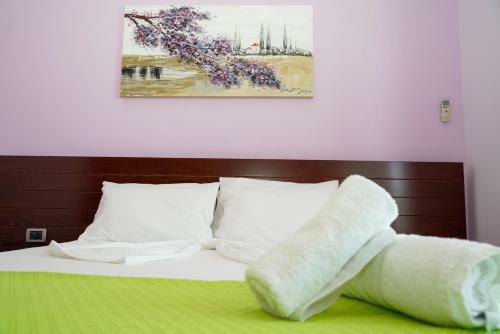 Hotel Milo