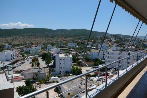 Hotel Milo