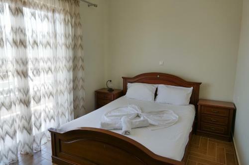 Hotel Milo