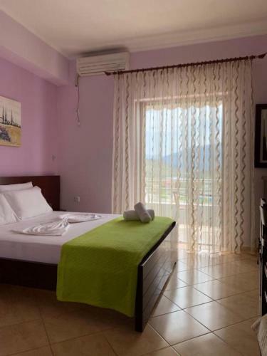 Hotel Milo