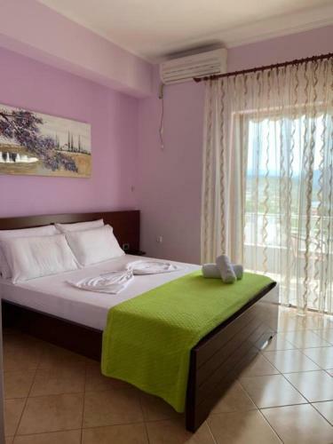 Hotel Milo