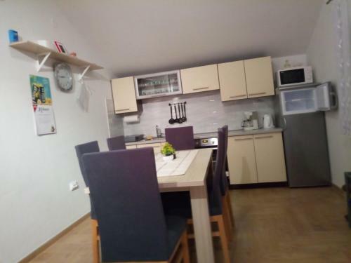 Apartamento Ivo I Kata