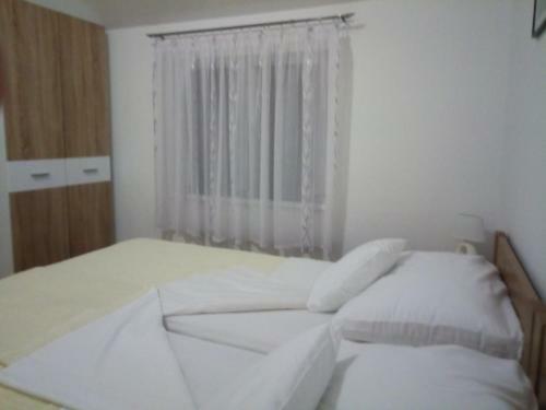 Apartamento Ivo I Kata