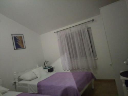 Apartamento Ivo I Kata