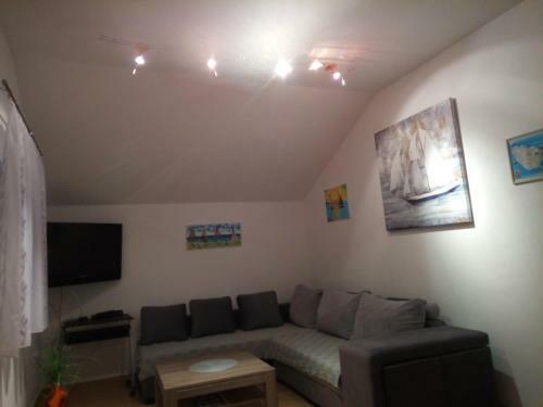Apartamento Ivo I Kata