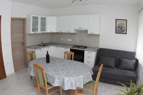 Apartmani Ivankovi?