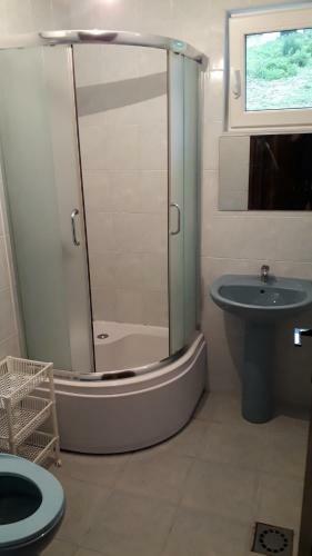 Apartamento Vila Ru?ka
