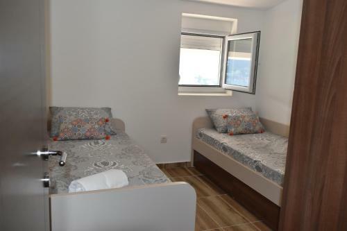 Apartments Sea View
