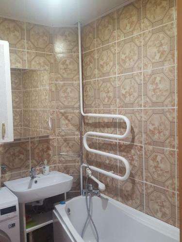 Poilsis Ignalinoje Apartamentai