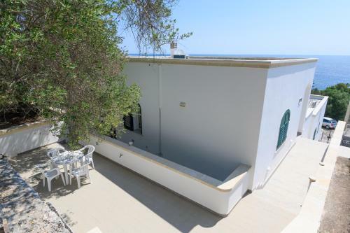 Apartamento Appartamento Veneranda