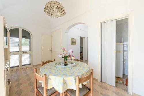 Apartamento Appartamento Veneranda