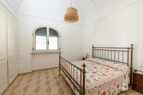 Apartamento Appartamento Veneranda