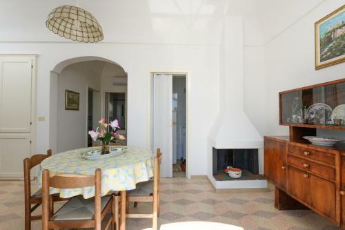 Apartamento Appartamento Veneranda