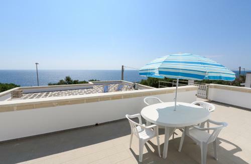 Apartamento Appartamento Veneranda