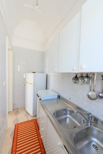 Apartamento Appartamento Veneranda