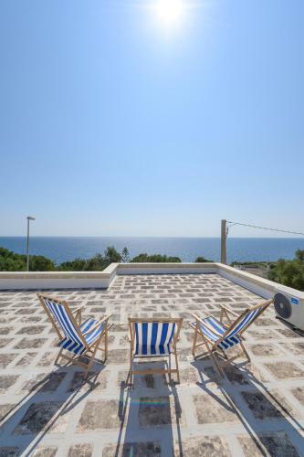 Apartamento Appartamento Veneranda