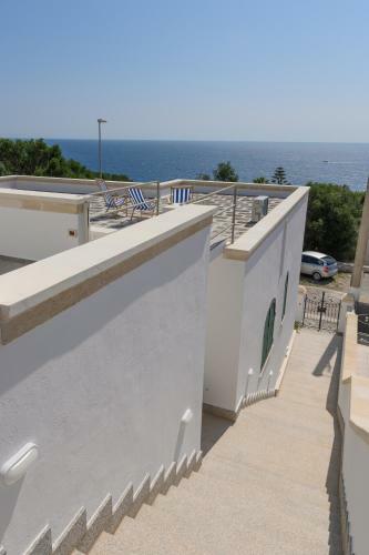 Apartamento Appartamento Veneranda