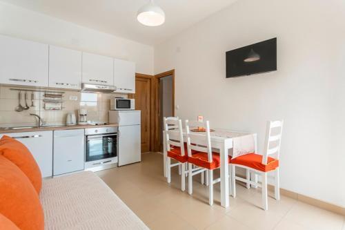 Apartmani Bezmalinovi?