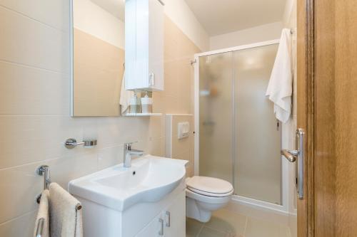 Apartmani Bezmalinovi?
