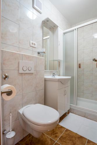 Apartmani Bezmalinovi?