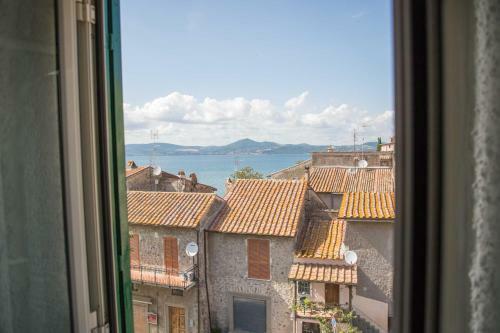 Apartment Rosa Dei Venti
