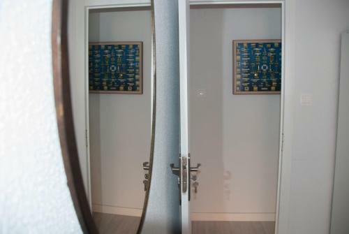 Plaza De Toro Studio