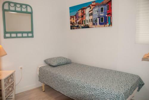 Plaza De Toro Studio