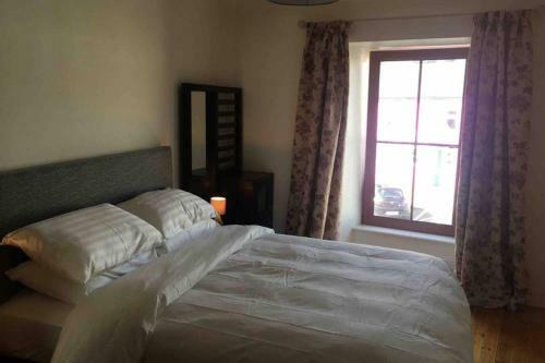 Clifden Bay Apartment No 4