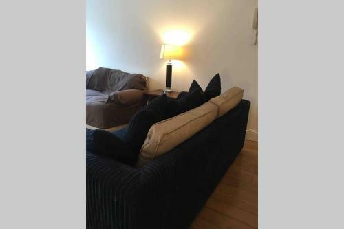 Clifden Bay Apartment No 4