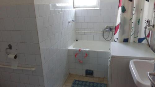 Apartman Izvor